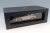 S18S1080_5.jpg