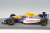 S18S732_2.jpg
