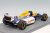 S18S732_3.jpg