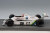 S18S735_2.jpg