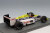 S18S738_3.jpg