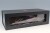 S18S980_5.jpg