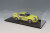 S18SE73_4.jpg