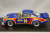 S18SE76_2.jpg