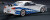 S18SP323_2.jpg