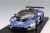 S18SPA2025.jpg