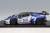 S18SPA2025_2.jpg