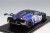 S18SPA2025_3.jpg