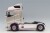 S2400105_2.jpg