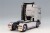 S2400105_3.jpg