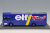 S2674_2.jpg