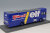 S2674_3.jpg