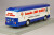 S2698_3.jpg
