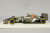 S3076-2.jpg