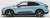 S4305504_2.jpg