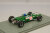 S4309_3.jpg