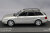 S4310104_2.jpg