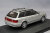 S4310104_3.jpg