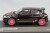S4310206_2.jpg