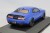 S4310305_3.jpg