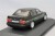 S4310406_3.jpg