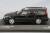 S4310603_2.jpg