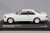 S4310904_2.jpg