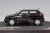 S4311303_2.jpg