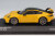 S4312504_2.jpg