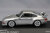 S4313803_2.jpg