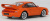 S4313806_3.jpg
