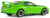 S4314008_3.jpg