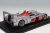 S43LM06_3.jpg