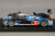 S43LM09_2.jpg