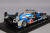 S43LM09_3.jpg
