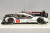 S43LM16_2.jpg