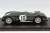 S43LM1953_2.jpg