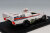 S43LM76_3.jpg
