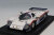 S43LM86.jpg