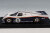 S43LM86_2.jpg