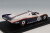 S43LM86_3.jpg