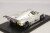 S43LM89_3.jpg