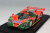 S43LM91.jpg