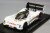 S43LM92.jpg