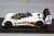 S43LM92_2.jpg