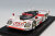 S43LM94.jpg