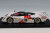 S43LM94_2.jpg