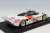 S43LM94_3.jpg