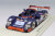 S43LM96.jpg