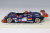 S43LM96_2.jpg